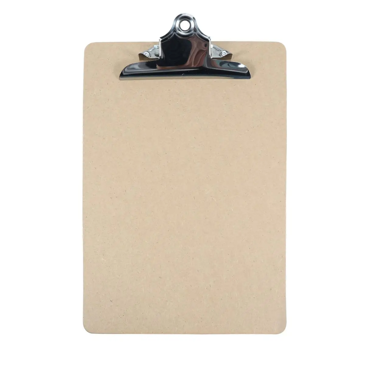 a4 clipboard a5 clipboard low profile clipboard clipboard clips clipboard folder wooden clipboards
a4 clipboard a5 clipboard low profile clipboard clipboard clips clipboard folder wooden clipboards