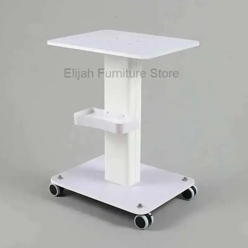 Mobile Storage Medical Trolley Organizer Multifunctional Cart With Wheel Home Accessory Gereedschapkar Salon Furniture
Mobile Storage Medical Trolley Organizer Multifunctional Cart With Wheel Home Accessory Gereedschapkar Salon Furniture