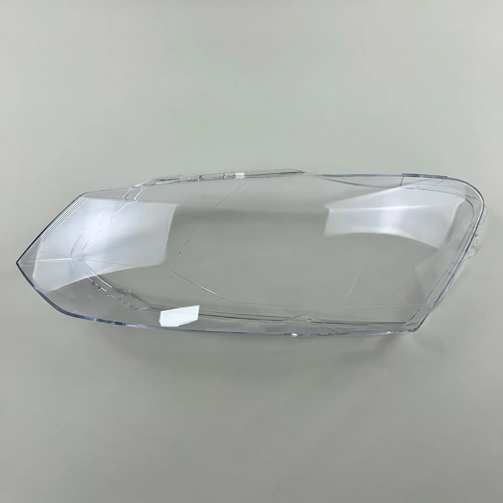 Car Front Headlight Cover Headlamp Lampshade Lampcover For Volkswagen 2011-2013 VW Polo Head Lamp light Covers Lens Shell Caps
Car Front Headlight Cover Headlamp Lampshade Lampcover For Volkswagen 2011-2013 VW Polo Head Lamp light Covers Lens Shell Caps