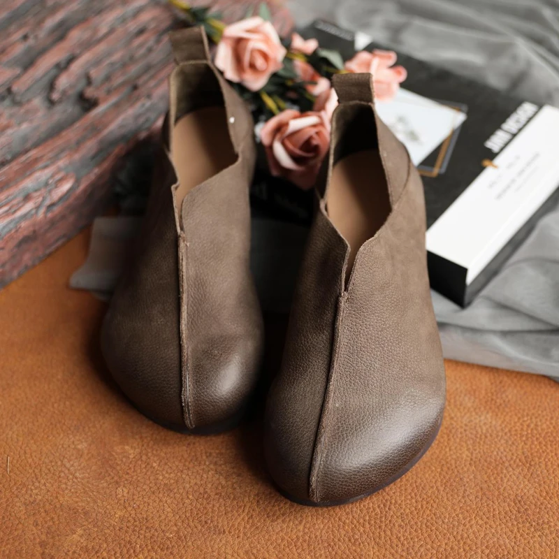 Women Loafers Flats Sneakers Sport Casual Shoes Sandals Summer 2025 Designer Leather Running Hiking Shoes Sandalias De Mujer
Women Loafers Flats Sneakers Sport Casual Shoes Sandals Summer 2025 Designer Leather Running Hiking Shoes Sandalias De Mujer