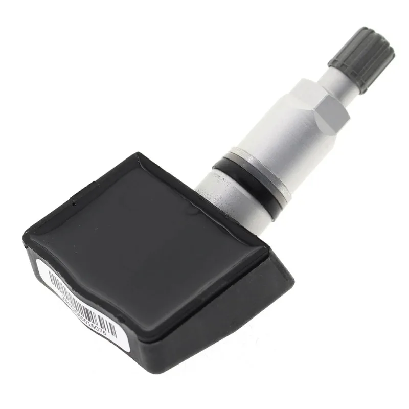 1 шт. 4L2T1A150BA автомобильный датчик контроля давления в шинах TPMS для Ford Expedition 2003-2004 Explorer 2002-2005
1 шт. 4L2T1A150BA автомобильный датчик контроля давления в шинах TPMS для Ford Expedition 2003-2004 Explorer 2002-2005