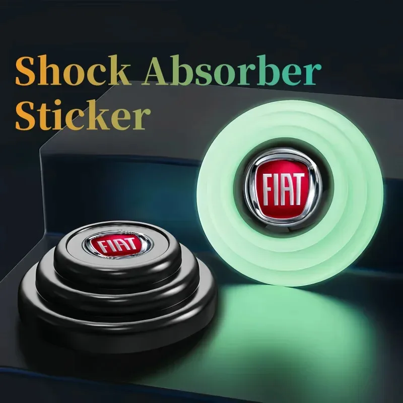 Амортизирующие подушки для дверей автомобиля для Fiat 500 Abarth Punto Stilo Ducato Palio 500L Panda Punto Lancia, декоративные аксессуары
Амортизирующие подушки для дверей автомобиля для Fiat 500 Abarth Punto Stilo Ducato Palio 500L Panda Punto Lancia, декоративные аксессуары