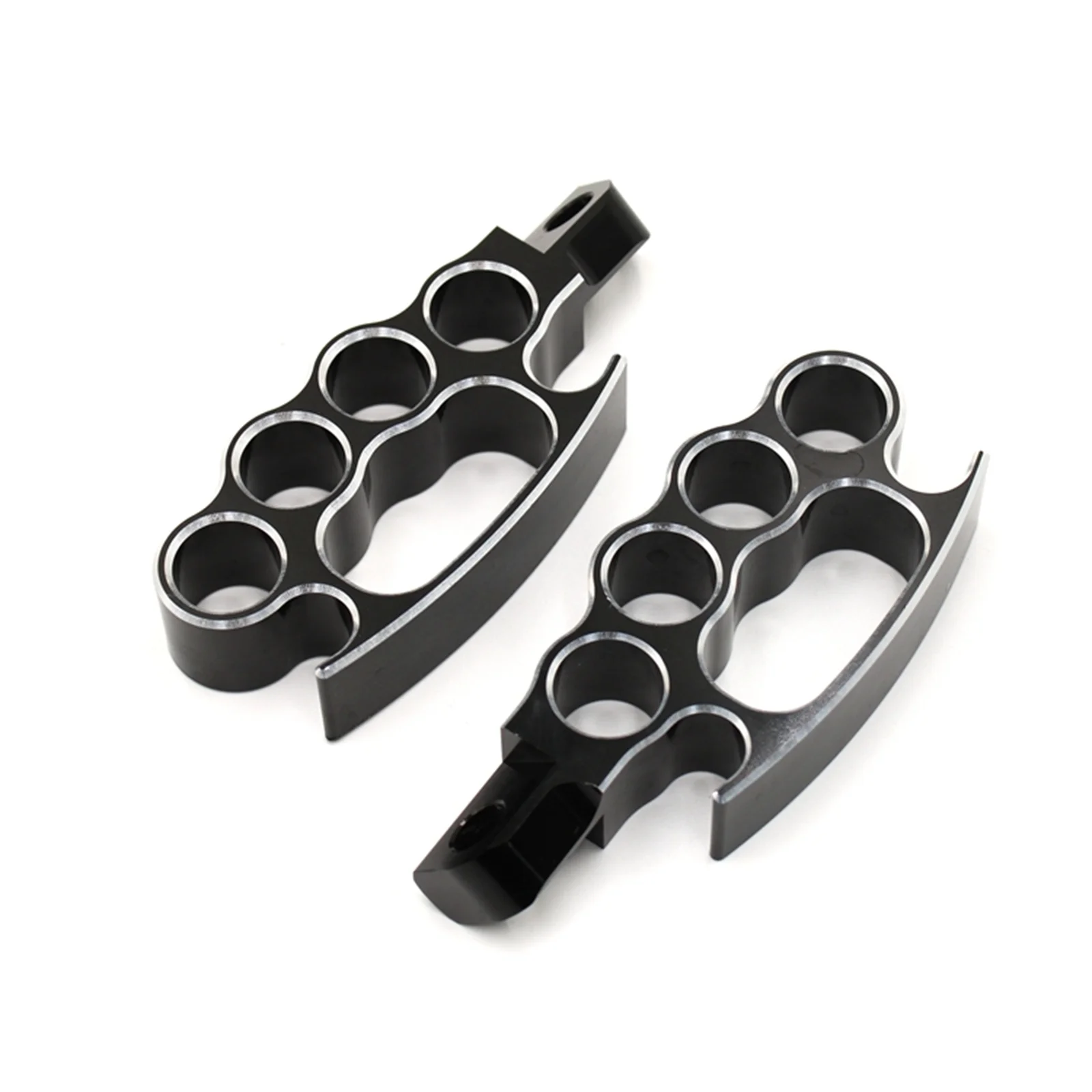 Motorbike Foot Peg Footrest Control Footpeg Pedal For Harley Davidson XL883 1200 X48 Dyna Sportster Touring Softail
Motorbike Foot Peg Footrest Control Footpeg Pedal For Harley Davidson XL883 1200 X48 Dyna Sportster Touring Softail