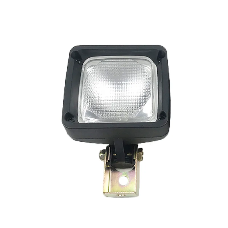 For Hyundai R original excavator headlights R55/110/60/75/215/225-7-9VS boom lights 24V working lights excavator accessories
For Hyundai R original excavator headlights R55/110/60/75/215/225-7-9VS boom lights 24V working lights excavator accessories