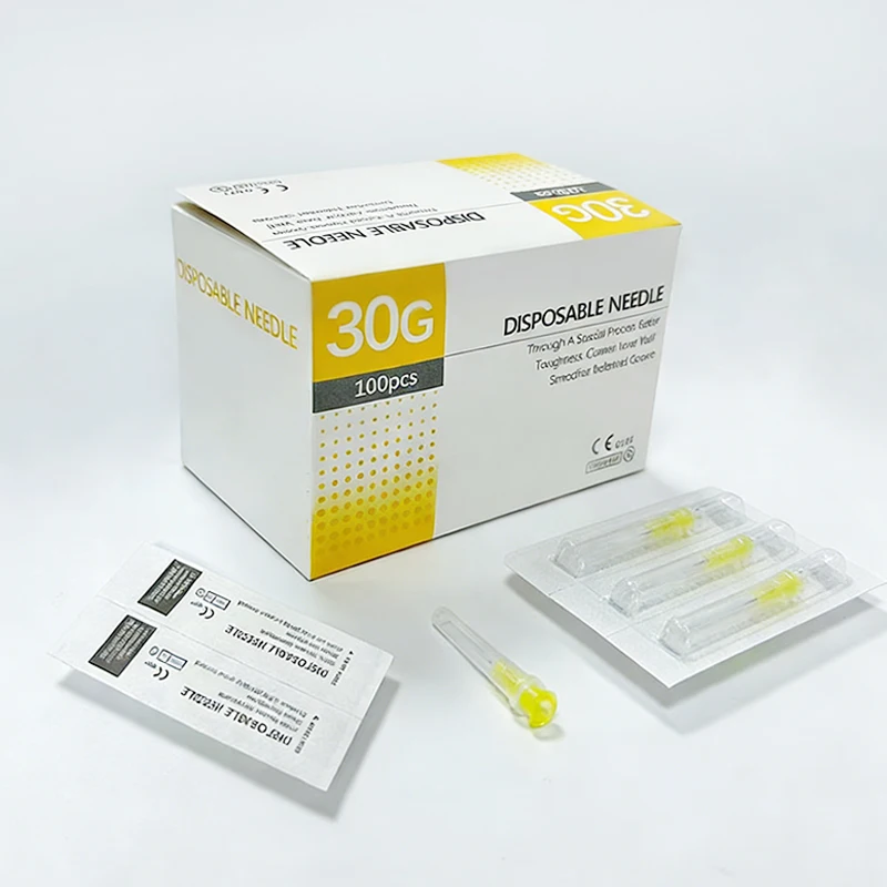 Одноразовые иглы 30G 4 мм, 6 мм, 13 мм, 25 мм, маленькие иглы, ручные инструменты
Одноразовые иглы 30G 4 мм, 6 мм, 13 мм, 25 мм, маленькие иглы, ручные инструменты