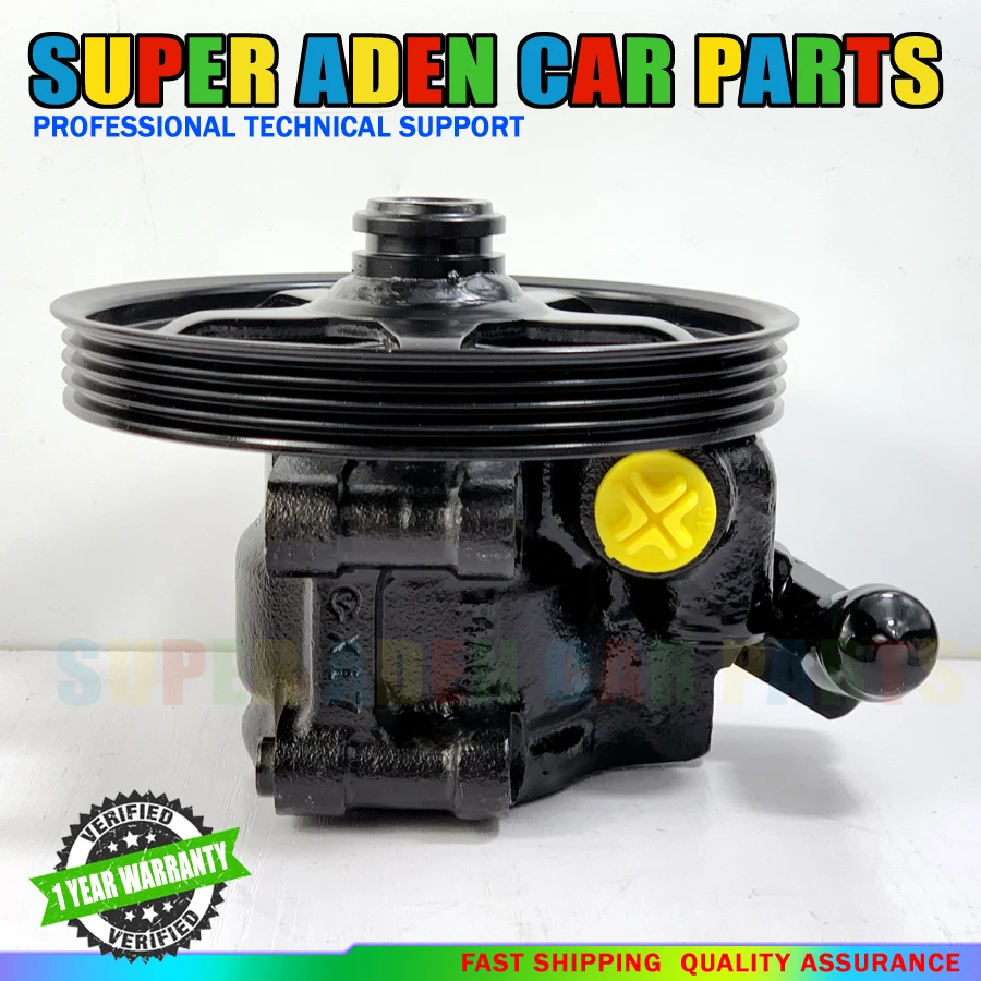 New Power steering pump For Ford Flex Taurus Lincoln MKS MKT 2009-2014 52121926AF 8A8Z3A674C 8A8Z3A674 8A8Z3A674A 8A8Z3A674B
New Power steering pump For Ford Flex Taurus Lincoln MKS MKT 2009-2014 52121926AF 8A8Z3A674C 8A8Z3A674 8A8Z3A674A 8A8Z3A674B