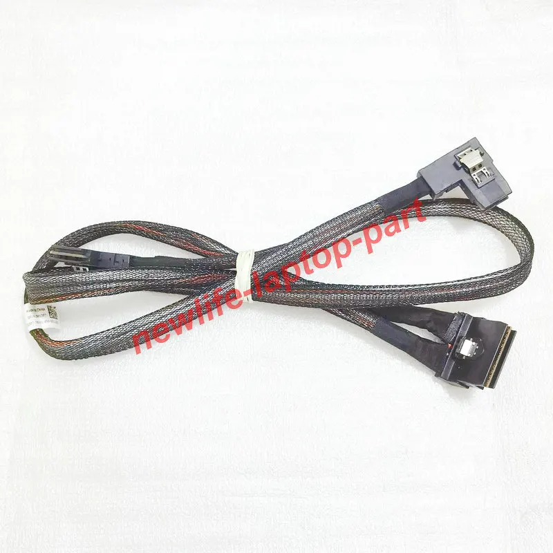 Original For DELL PowerEdge R720 Backplane mini SAS flex Cable MX3P7 0MX3P7 Test Well Free Shipping
Original For DELL PowerEdge R720 Backplane mini SAS flex Cable MX3P7 0MX3P7 Test Well Free Shipping