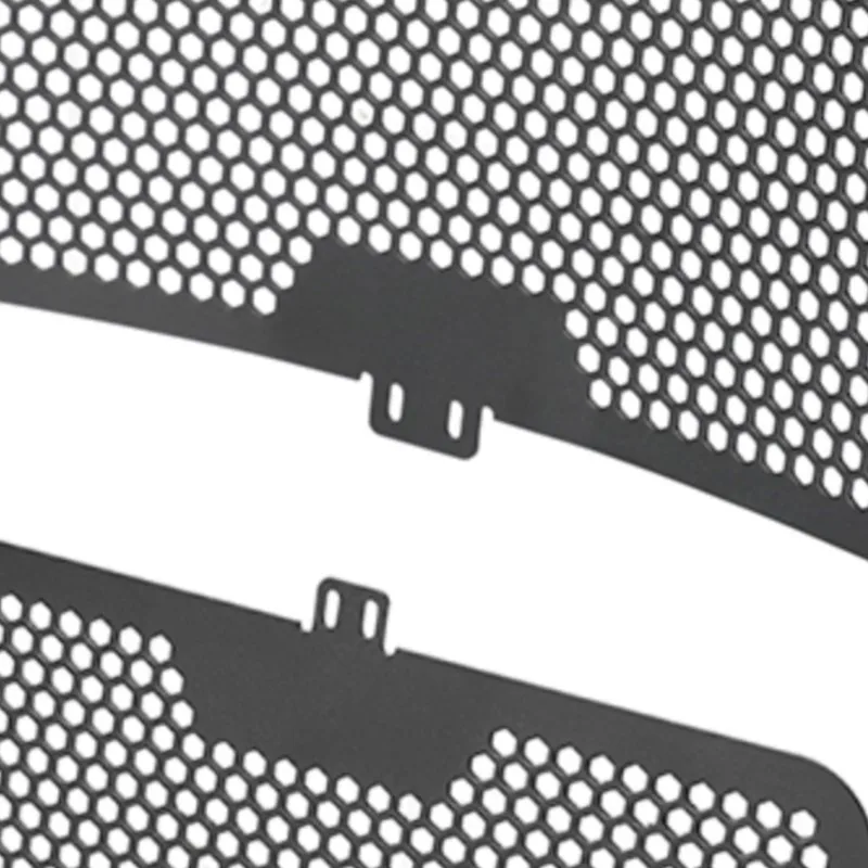 FOR BMW HP4 S1000R S1000RR Stainless Steel Motorcycle Accessories Radiator Guard Cover Protection 2009 2010 2011 2012 2013-2020
FOR BMW HP4 S1000R S1000RR Stainless Steel Motorcycle Accessories Radiator Guard Cover Protection 2009 2010 2011 2012 2013-2020