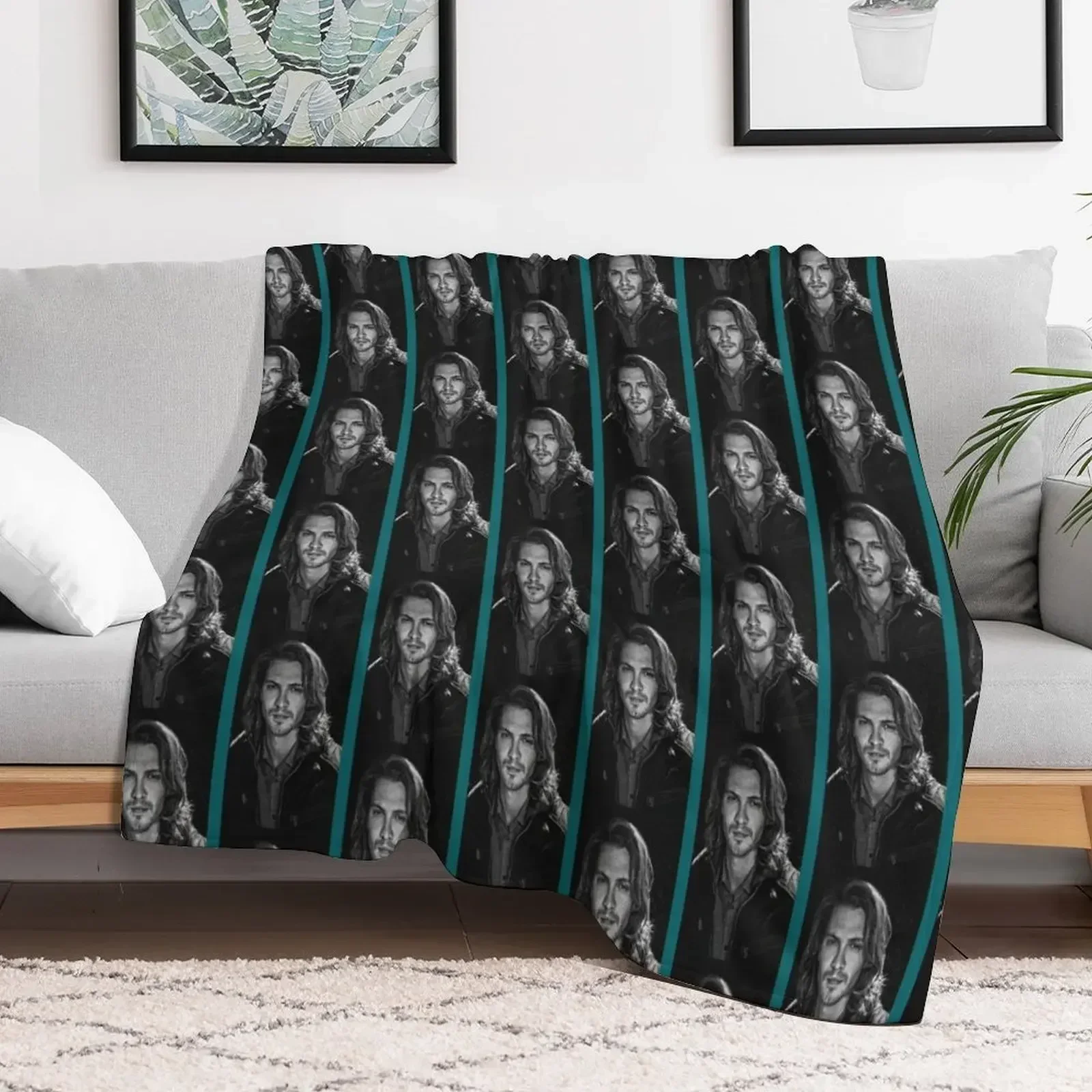 Luke Grimes (1) Throw Blanket Soft Big Soft Plaid Designers Blankets Stuffeds Decorative Sofa Luxury Brand Blankets
Luke Grimes (1) Throw Blanket Soft Big Soft Plaid Designers Blankets Stuffeds Decorative Sofa Luxury Brand Blankets