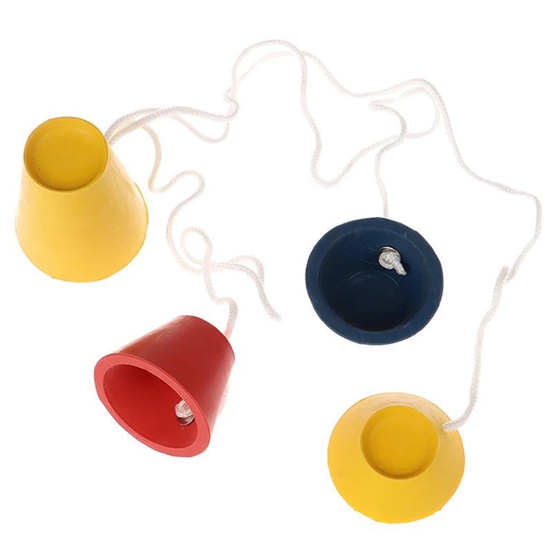 New 1Set Golf 4-In-1Tees Different Heights Rubber Winter Golf Tees With Rope Driver Home Range Ball Training Practice Outdoor
New 1Set Golf 4-In-1Tees Different Heights Rubber Winter Golf Tees With Rope Driver Home Range Ball Training Practice Outdoor
