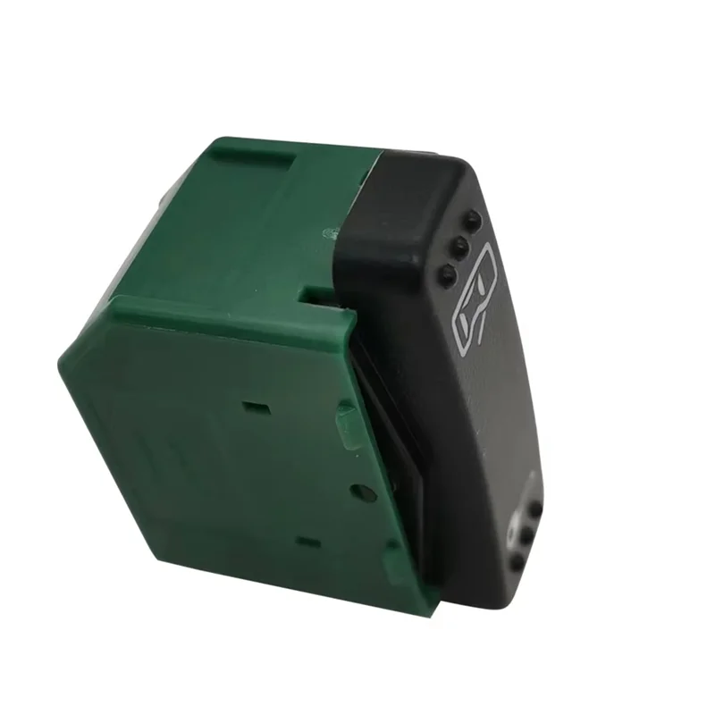 WF-1C0962125A Автомобильный центральный переключатель управления дверным замком, автомобильный предохранительный переключатель для VW Beetle 2000-2010
WF-1C0962125A Автомобильный центральный переключатель управления дверным замком, автомобильный предохранительный переключатель для VW Beetle 2000-2010