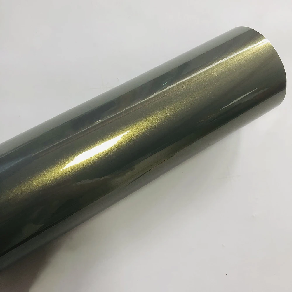 SUPPER GLOSS DIAMOND СВЕТЛО-СЕРЫЙ ЗОЛОТО Виниловая пленка Автомобильная пленка для изменения цвета кузова Водонепроницаемая противоударная пленка для выпуска воздуха Автомобильные аксессуары
SUPPER GLOSS DIAMOND СВЕТЛО-СЕРЫЙ ЗОЛОТО Виниловая пленка Автомобильная пленка для изменения цвета кузова Водонепроницаемая противоударная пленка для выпуска воздуха Автомобильные аксессуары