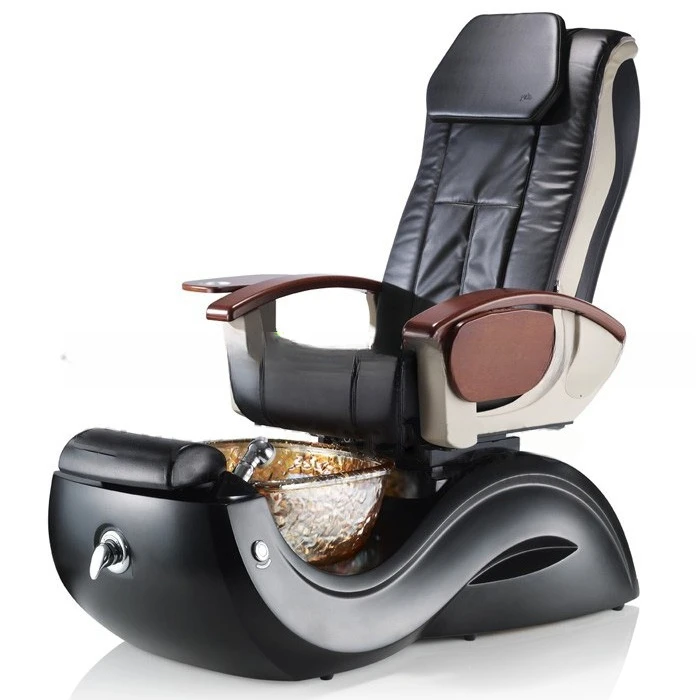 Foreign trade electric manicure sofa foot bath chair bath foot chair multi-functional manicure eyelash beauty foot bath
Foreign trade electric manicure sofa foot bath chair bath foot chair multi-functional manicure eyelash beauty foot bath
