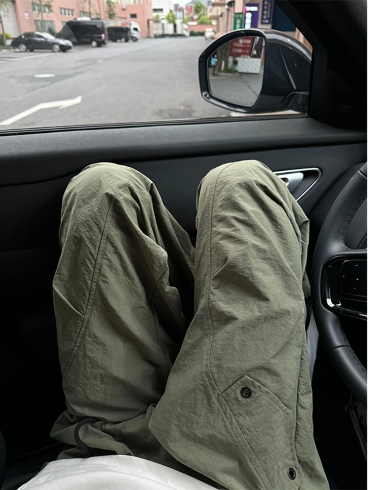 Военная рабочая одежда, брюки, мужские летние легкие брюки большого размера, дышащие повседневные брюки, модный бренд
Военная рабочая одежда, брюки, мужские летние легкие брюки большого размера, дышащие повседневные брюки, модный бренд