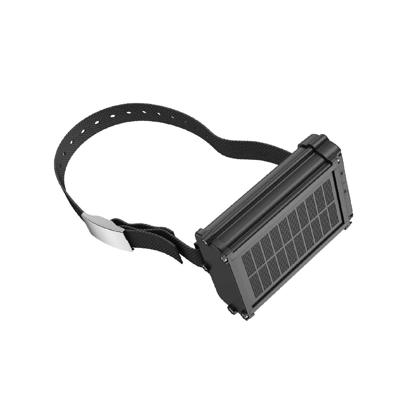 Hot Sell Model Wholesale Price Anti Tamper Design Solar Charging Battery Cattle Sheep 4G GPS Tracker
Hot Sell Model Wholesale Price Anti Tamper Design Solar Charging Battery Cattle Sheep 4G GPS Tracker