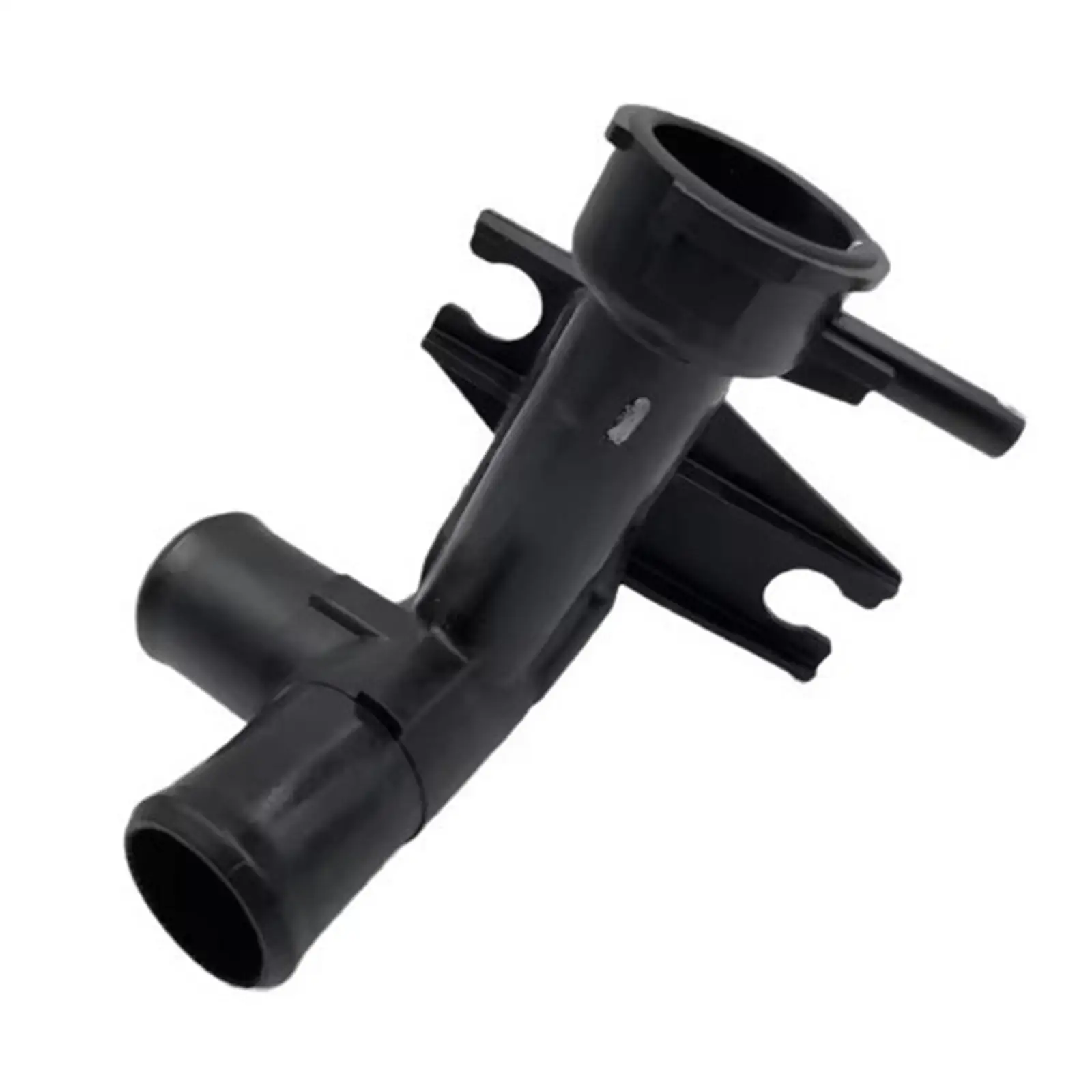 Наливная горловина бачка охлаждающей жидкости 25329F9000, черная, для Elantra 2.0L Sedan, прочные запчасти, высокая производительность
Наливная горловина бачка охлаждающей жидкости 25329F9000, черная, для Elantra 2.0L Sedan, прочные запчасти, высокая производительность