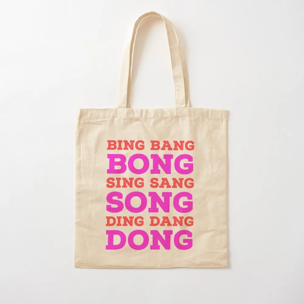 Uk, Hun RuPauls Drag Race UK United Kingdolls Tote Bag Women bags tote bag screen
Uk, Hun RuPauls Drag Race UK United Kingdolls Tote Bag Women bags tote bag screen