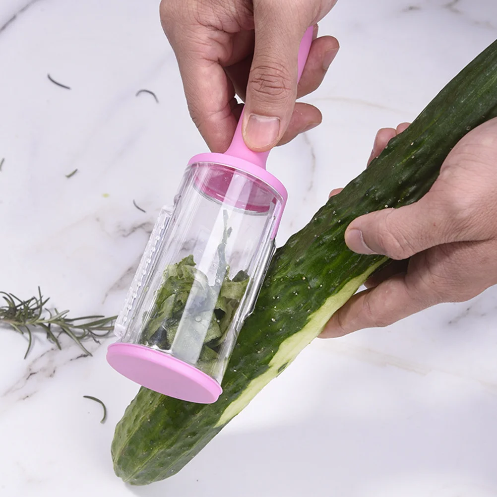 Fish Scale Scraper Plastic Stainless Steel Ergonomic Handle Multi-Function Fish Skin Brush Fruit Vegetable Peeler
Fish Scale Scraper Plastic Stainless Steel Ergonomic Handle Multi-Function Fish Skin Brush Fruit Vegetable Peeler