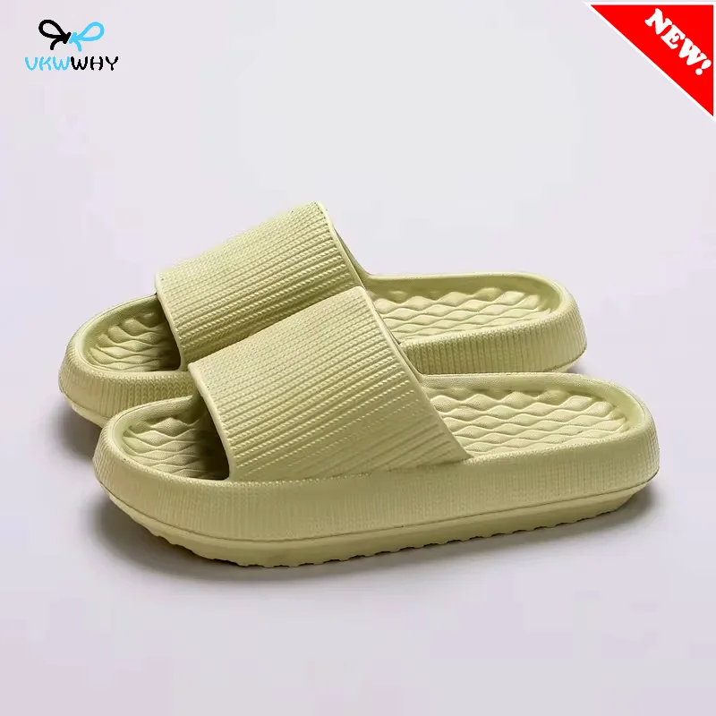 Шлепанцы женские на платформе, сланцы, Эва, мягкая подошва, Нескользящие, для душа, пляжа, домашние тапочки
Шлепанцы женские на платформе, сланцы, Эва, мягкая подошва, Нескользящие, для душа, пляжа, домашние тапочки