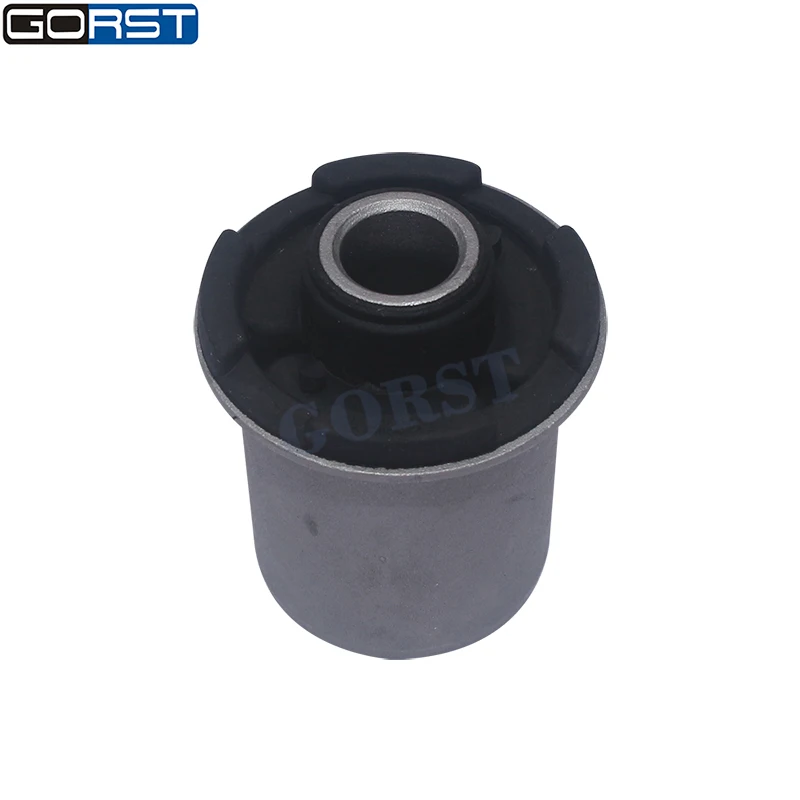 Трейлинг Arm Bush MR112711 для Mitsubishi Delica PD4W L400 автозапчасти AW1420995 MAB-010
Трейлинг Arm Bush MR112711 для Mitsubishi Delica PD4W L400 автозапчасти AW1420995 MAB-010
