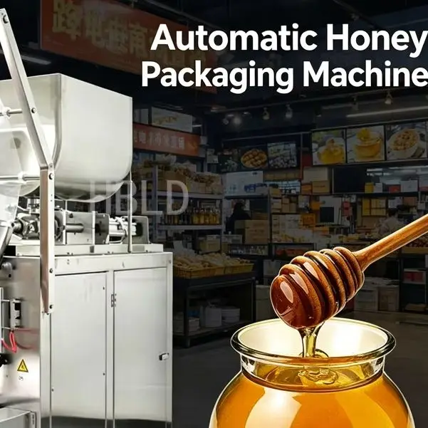 Full-Automatic Paste Packaging Machine for Shampoo Sealing Sauce Bag Quantitative Filling Operation
Full-Automatic Paste Packaging Machine for Shampoo Sealing Sauce Bag Quantitative Filling Operation