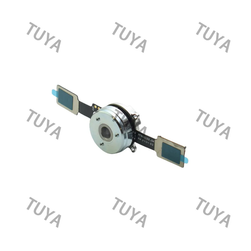 Original Gimbal Pitch Roll Motor For Mavic 3 Replacement PTZ Camera Pitch & Roll Engine Accessory Repair Parts.
Original Gimbal Pitch Roll Motor For Mavic 3 Replacement PTZ Camera Pitch & Roll Engine Accessory Repair Parts.