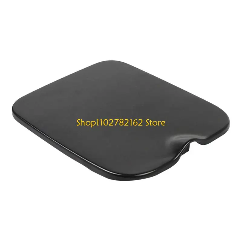 547B Tall Agreement Coal Hat Impermeable Plan 2003 2006 Plain Long Bed Upgraded Macromolecule Substance
547B Tall Agreement Coal Hat Impermeable Plan 2003 2006 Plain Long Bed Upgraded Macromolecule Substance