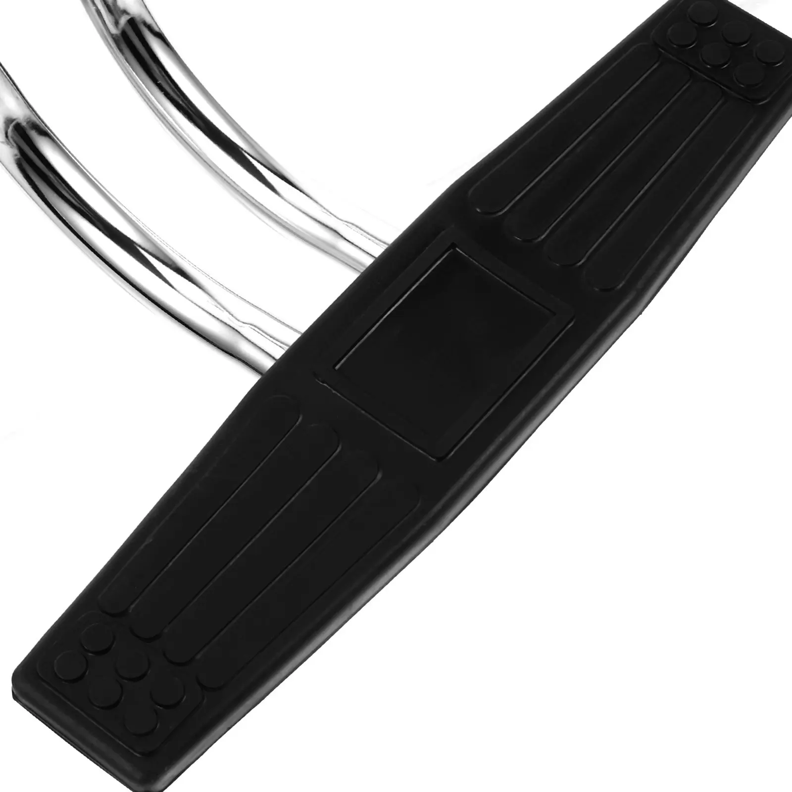 Сменная подставка для ног для парикмахерского кресла, утолщенная, из нержавеющей стали, с противоскользящей поверхностью, аксессуар для кресла парикмахера/барбера
Сменная подставка для ног для парикмахерского кресла, утолщенная, из нержавеющей стали, с противоскользящей поверхностью, аксессуар для кресла парикмахера/барбера