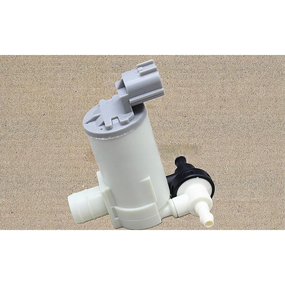 Wiper Glass Water Windshield Washing Pot Spray Motor for Great Wall for Haval H2
Wiper Glass Water Windshield Washing Pot Spray Motor for Great Wall for Haval H2