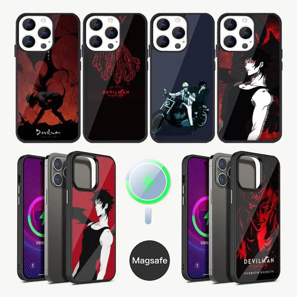 Anime Devilman Crybaby Phone Case For iPhone 16,15,14,13,12,11,Plus,Pro,Max Mini Magsafe Magnetic Wireless Charging
Anime Devilman Crybaby Phone Case For iPhone 16,15,14,13,12,11,Plus,Pro,Max Mini Magsafe Magnetic Wireless Charging