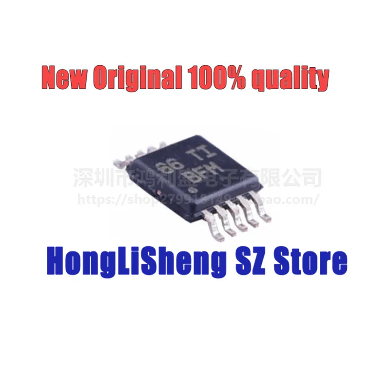 Набор микросхем TPS62050DGSR TPS62050DGS TPS62050 BFM MSOP10, 100% новые и оригинальные фотообои, 5 шт./партия
Набор микросхем TPS62050DGSR TPS62050DGS TPS62050 BFM MSOP10, 100% новые и оригинальные фотообои, 5 шт./партия
