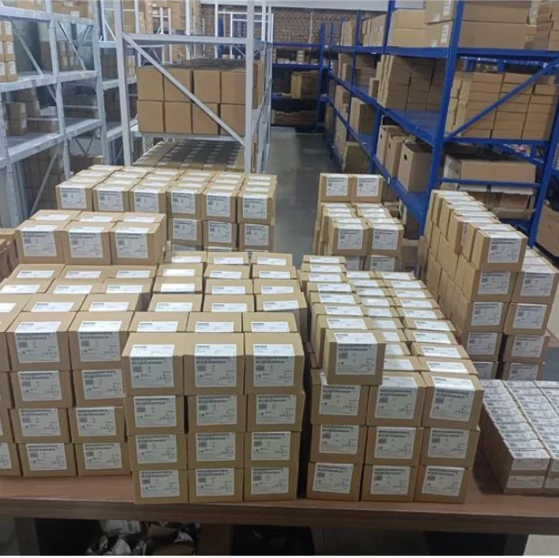 2025 1XP8001-1/1024 1XP8012-10/1024 1XP8032-10/1024 1XP8022-10/20 Incremental Photoelectric Rotary Encoder
2025 1XP8001-1/1024 1XP8012-10/1024 1XP8032-10/1024 1XP8022-10/20 Incremental Photoelectric Rotary Encoder