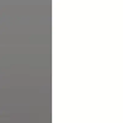 Disposable Dental Implant Flushing Tube, 5/10 Pcs Surgical Irrigation Tubing Set, Transparent NSK Pipe
Disposable Dental Implant Flushing Tube, 5/10 Pcs Surgical Irrigation Tubing Set, Transparent NSK Pipe