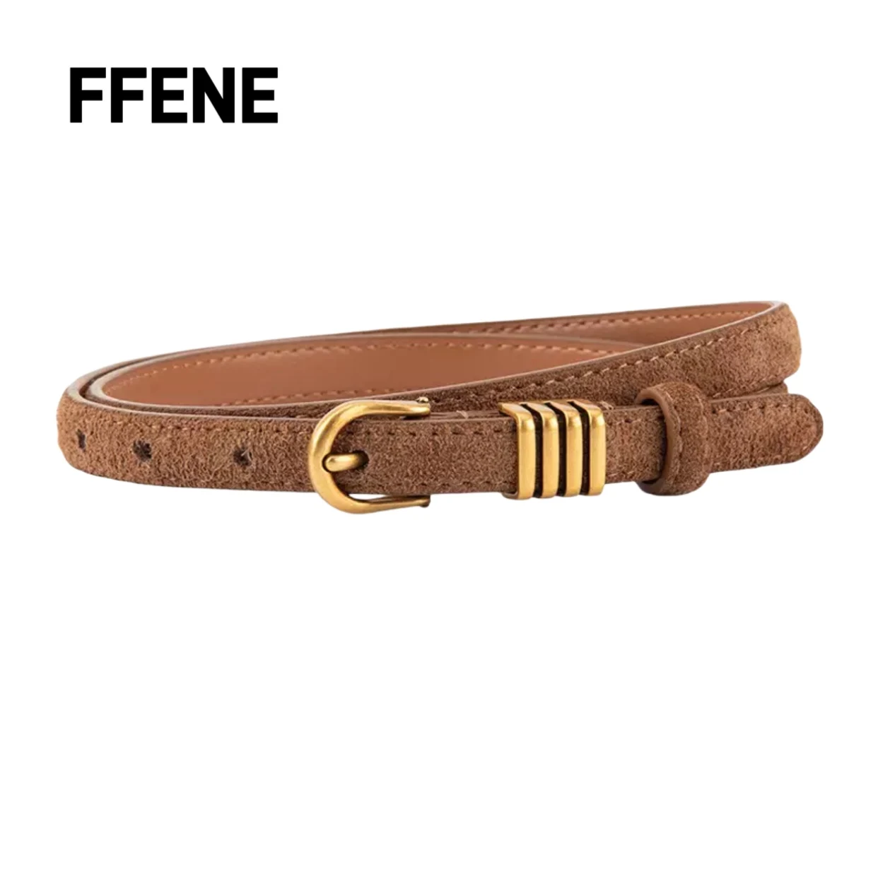 High-end luxury women's belt factory genuine leather matte velvet retro high-end decoration women's dress accessories belt
High-end luxury women's belt factory genuine leather matte velvet retro high-end decoration women's dress accessories belt