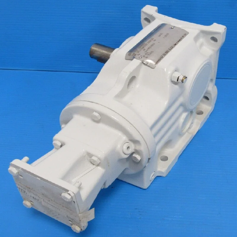 Новый оригинальный PLC K37AQH80/3 GEAR *Максимальная выгодность* В наличии
Новый оригинальный PLC K37AQH80/3 GEAR *Максимальная выгодность* В наличии
