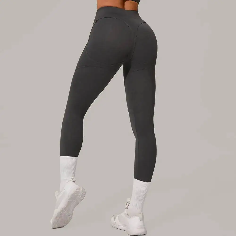 Women S High Waist Yoga Pants Booty Lift Brushed Fleece Quick Dry Running Tights Tummy Control Workout Leggings For Fiess
Women S High Waist Yoga Pants Booty Lift Brushed Fleece Quick Dry Running Tights Tummy Control Workout Leggings For Fiess