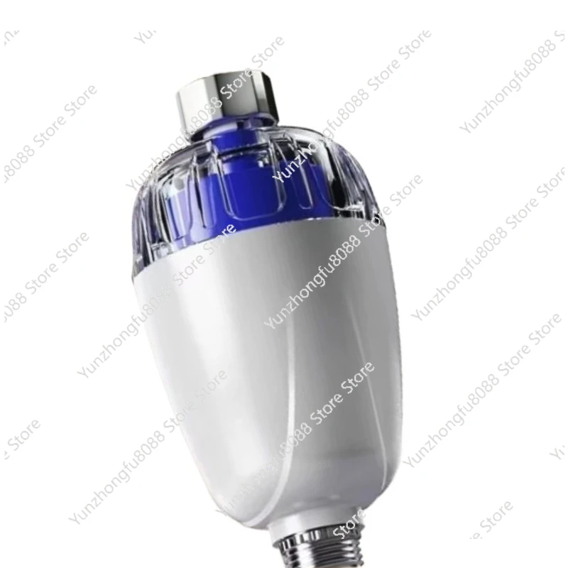 Water Heater Electric Heater Prefilter Household Washing Machine Tap Water Scale Faucet Filter Water Purifier
Water Heater Electric Heater Prefilter Household Washing Machine Tap Water Scale Faucet Filter Water Purifier