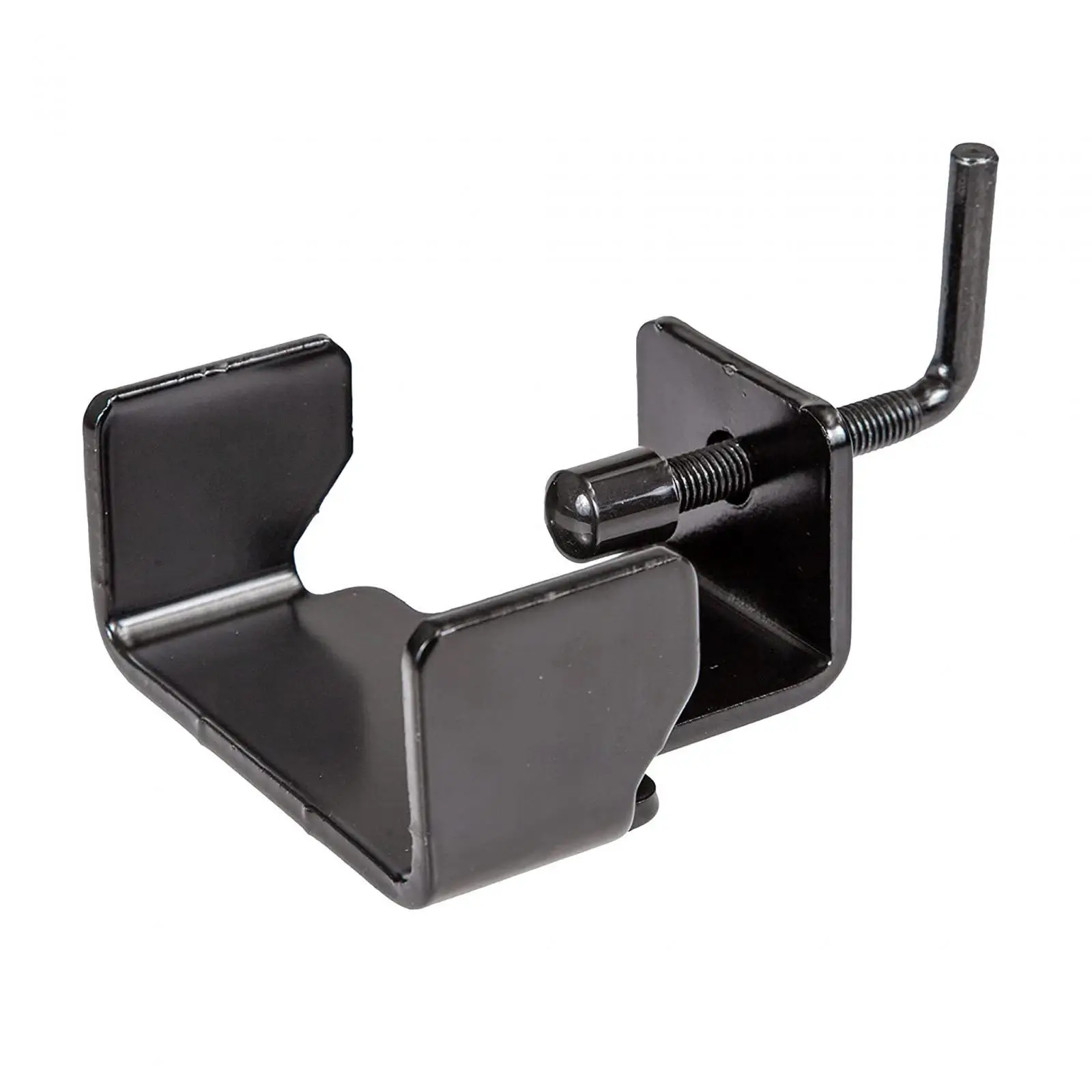 Lawn Blade Removal Tool, Sturdy Steel Replaces 490-850-0005 Accessories Mower
Lawn Blade Removal Tool, Sturdy Steel Replaces 490-850-0005 Accessories Mower