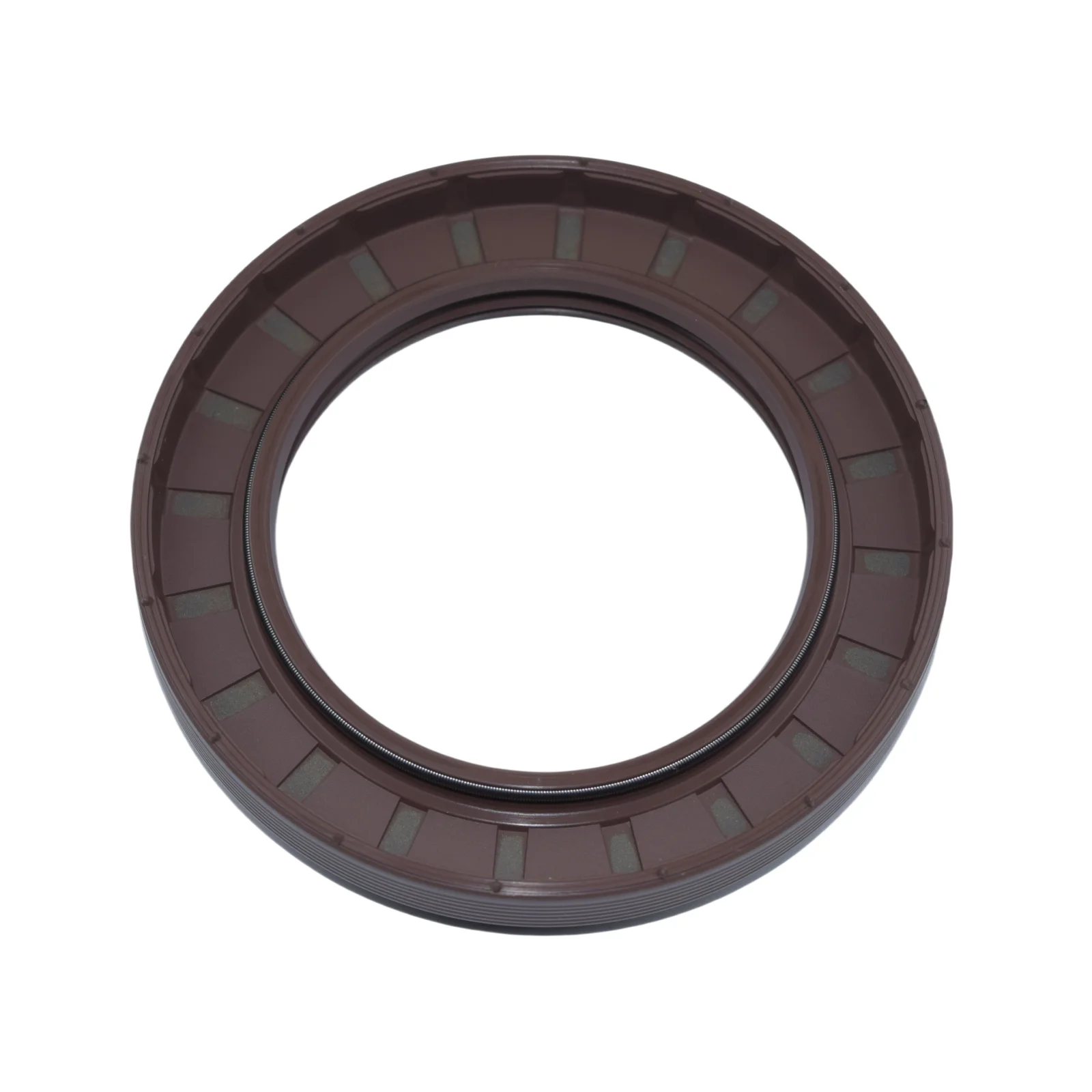 Tractor Oil Seal Fit for FENDT H524300020121 IVECO 42558469 JOHN DEERE AL159591 LIEBHERR 10025079VOLVO 119988768
Tractor Oil Seal Fit for FENDT H524300020121 IVECO 42558469 JOHN DEERE AL159591 LIEBHERR 10025079VOLVO 119988768