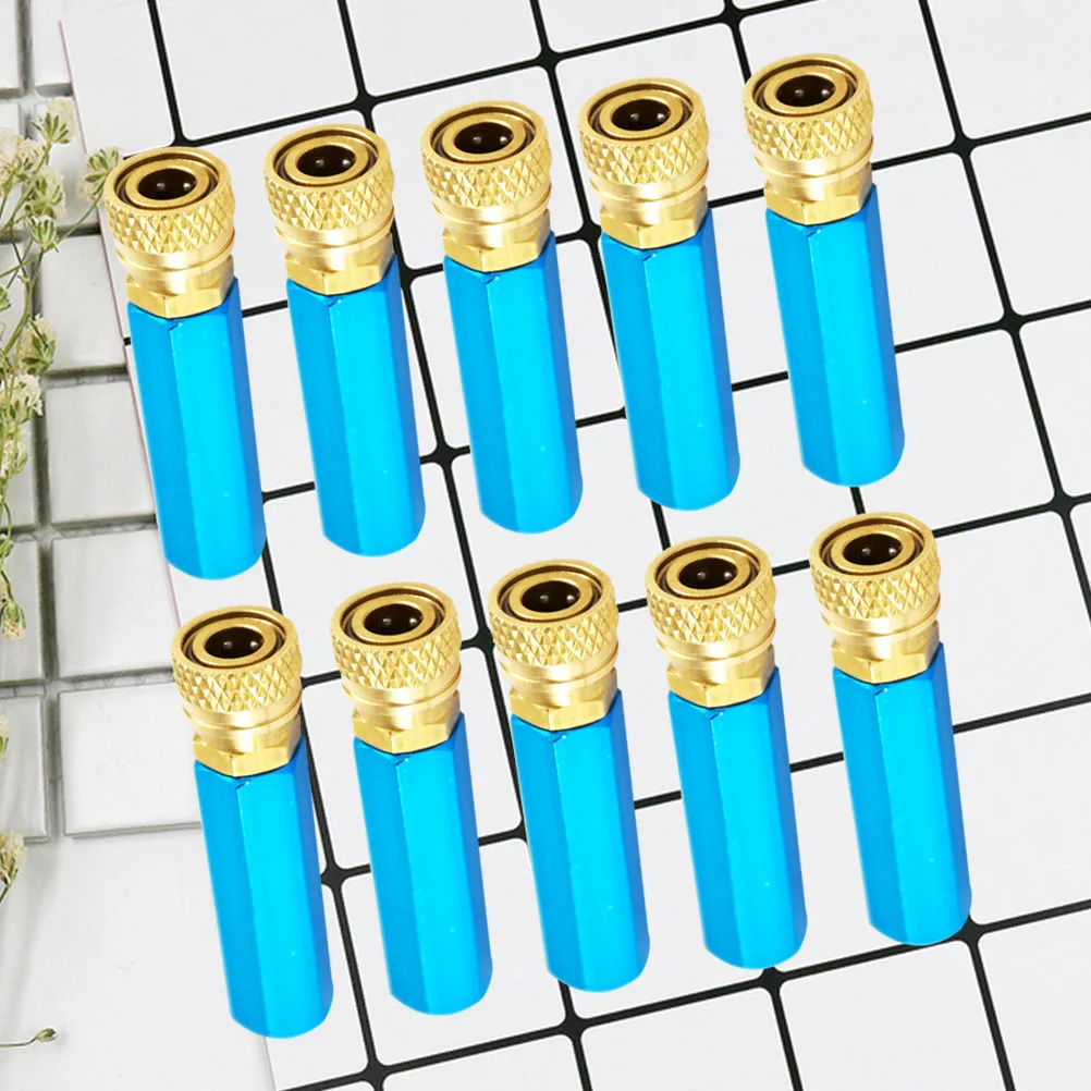 External Oil-water Separator 30mpa Simple Filter Inflator Accessories Pneumatic Tools Part Long Lasting Durable Easy Install
External Oil-water Separator 30mpa Simple Filter Inflator Accessories Pneumatic Tools Part Long Lasting Durable Easy Install