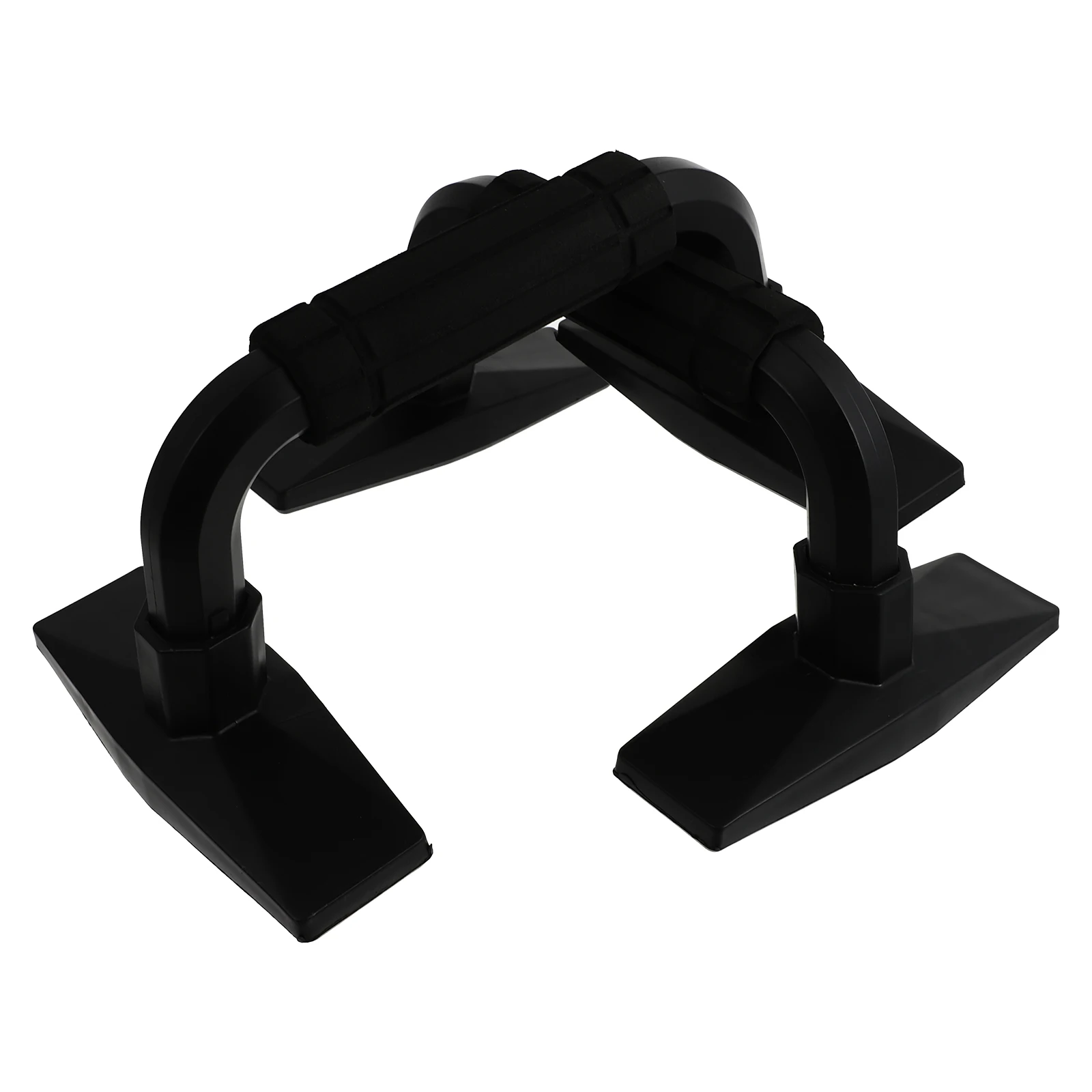 2Pcs Push Stands Durable Fitness Equipment Workout Training Bars Accessories Home Gym System Arm Tools
2Pcs Push Stands Durable Fitness Equipment Workout Training Bars Accessories Home Gym System Arm Tools