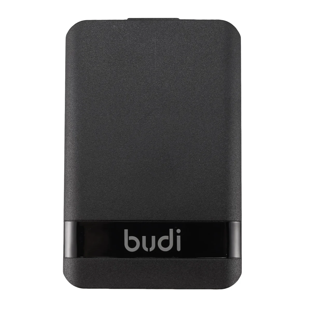 T35C Multi-Function Universal Smart Adapter Card Storage Box 15W Wireless Charging for Travel Portable Storage Bag
T35C Multi-Function Universal Smart Adapter Card Storage Box 15W Wireless Charging for Travel Portable Storage Bag