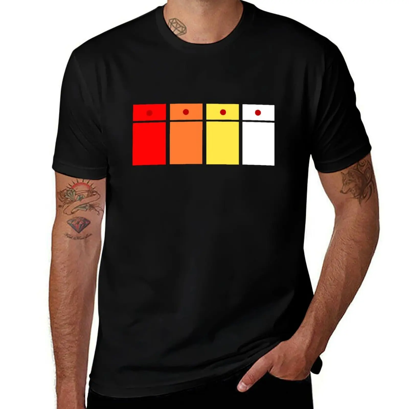 TR-808 Drum Machine Synth футболка мужская футболка летние мужские футболки для мужчин футболка
TR-808 Drum Machine Synth футболка мужская футболка летние мужские футболки для мужчин футболка