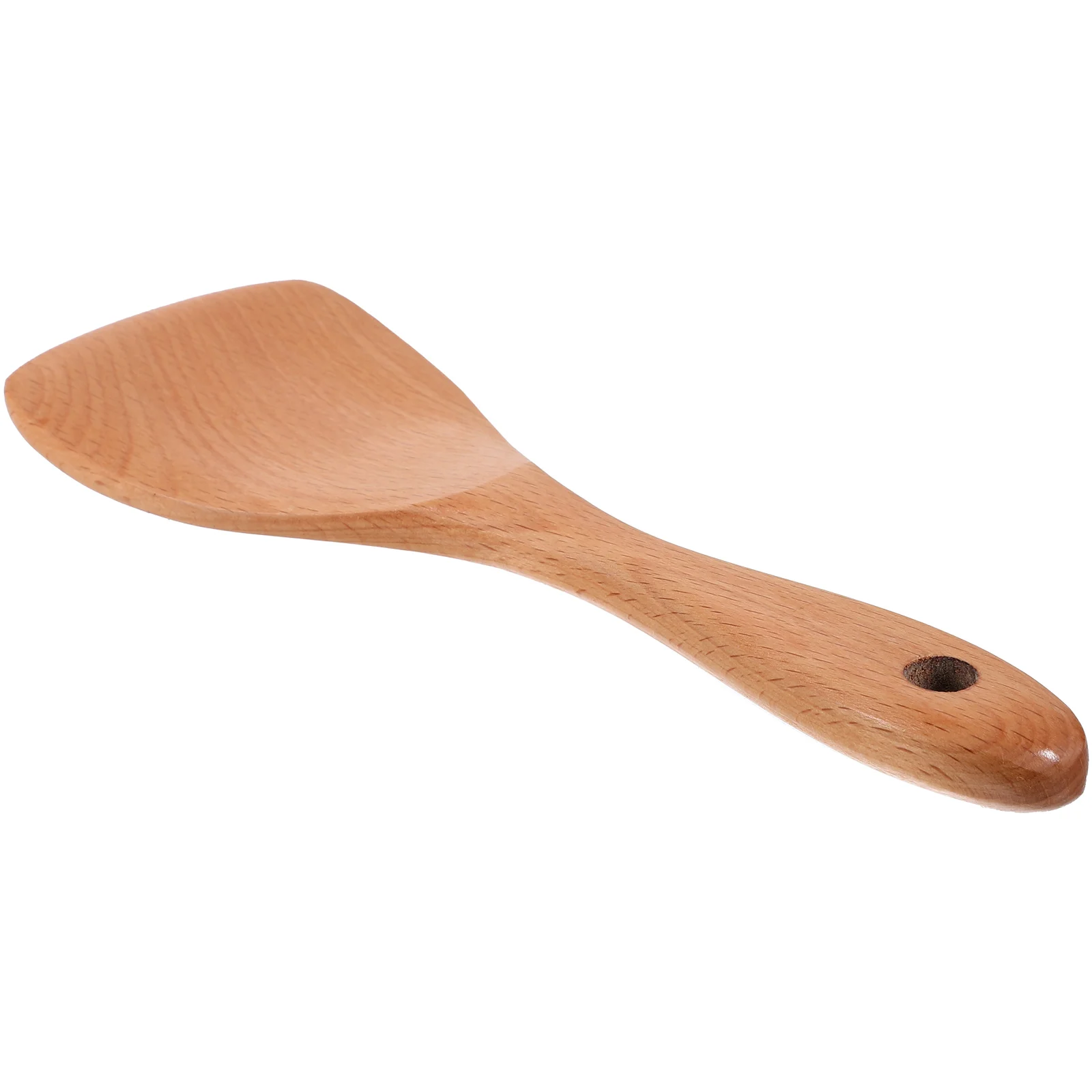 Wooden Rice Paddle Spoon Premium Home Kitchen Non-Stick Rice Serving Spoon for Home rice spoon rice scoop
Wooden Rice Paddle Spoon Premium Home Kitchen Non-Stick Rice Serving Spoon for Home rice spoon rice scoop
