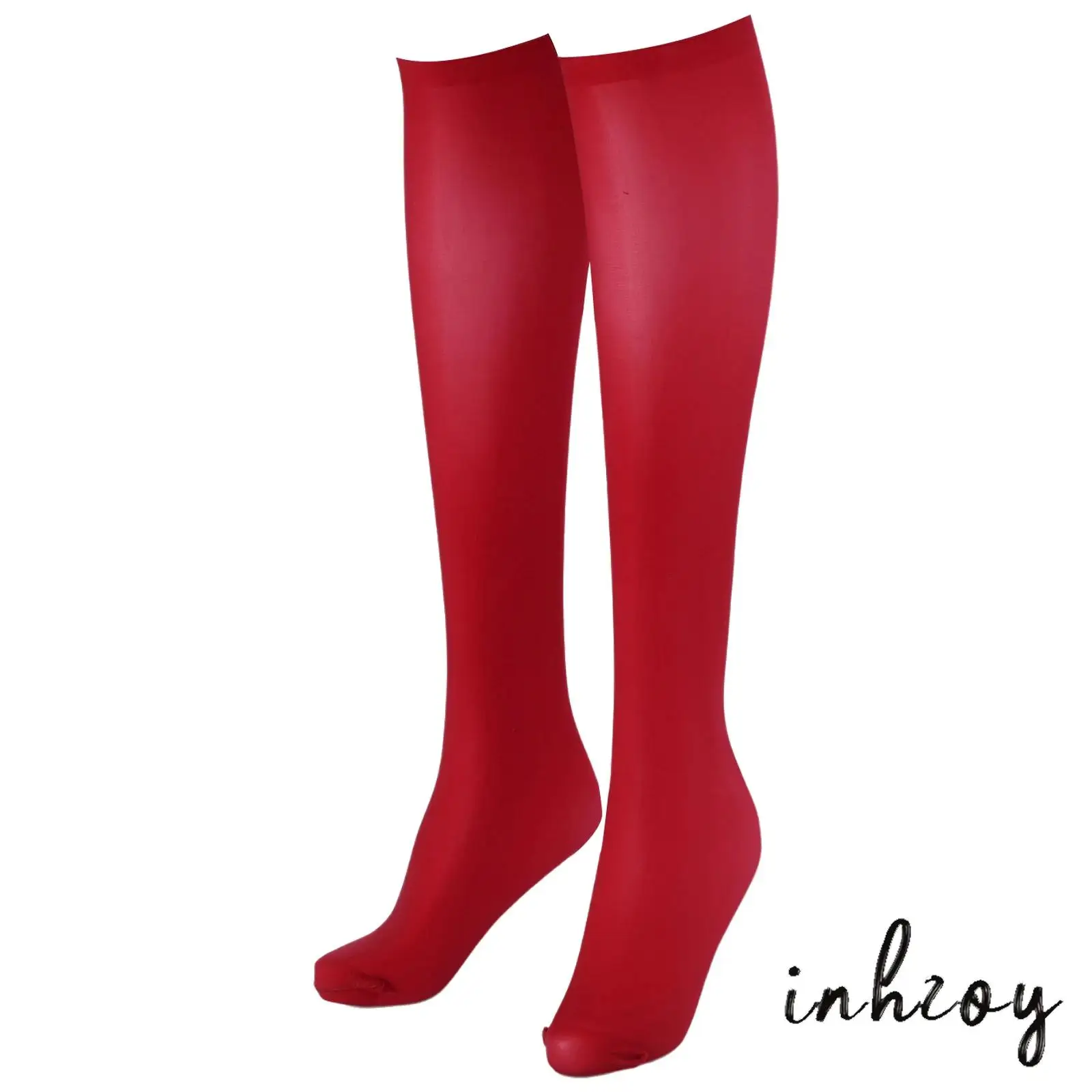 3 Pairs Womens Oil Shiny Thigh High Stockings Glossy Semi-Sheer Stretchy Pantyhose Over Knee Thin Tights Stockings Soft Stocking
3 Pairs Womens Oil Shiny Thigh High Stockings Glossy Semi-Sheer Stretchy Pantyhose Over Knee Thin Tights Stockings Soft Stocking