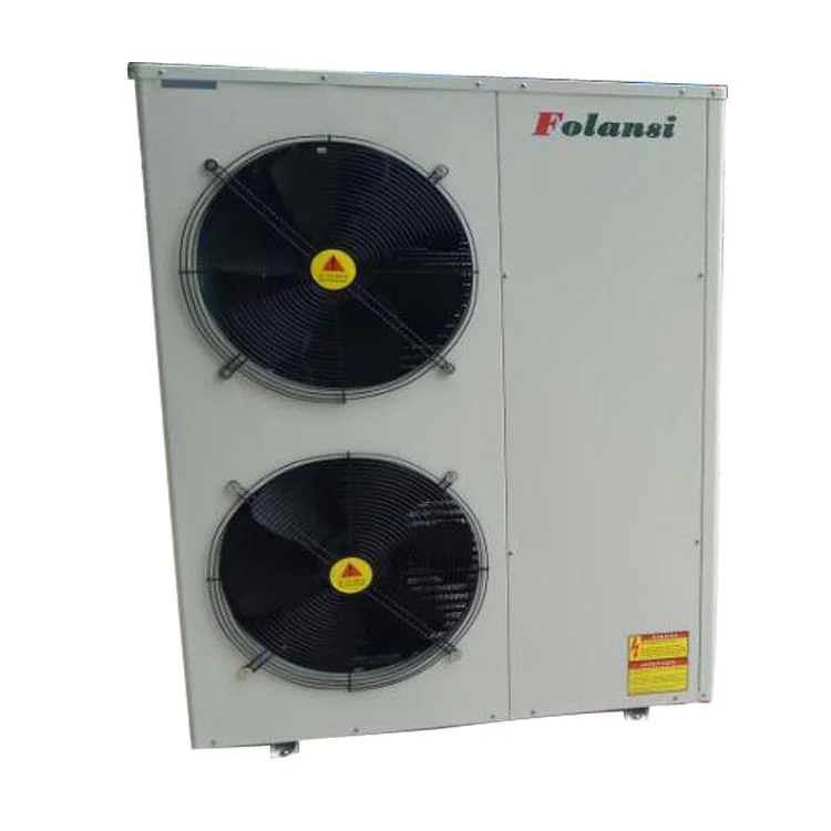 Folansi Warmepumpe 19KW Air Source Heat Pump Wifi Heating Cooling Hot Water Air to Water Heat Pump Water Heater Pompa Di Calore
Folansi Warmepumpe 19KW Air Source Heat Pump Wifi Heating Cooling Hot Water Air to Water Heat Pump Water Heater Pompa Di Calore