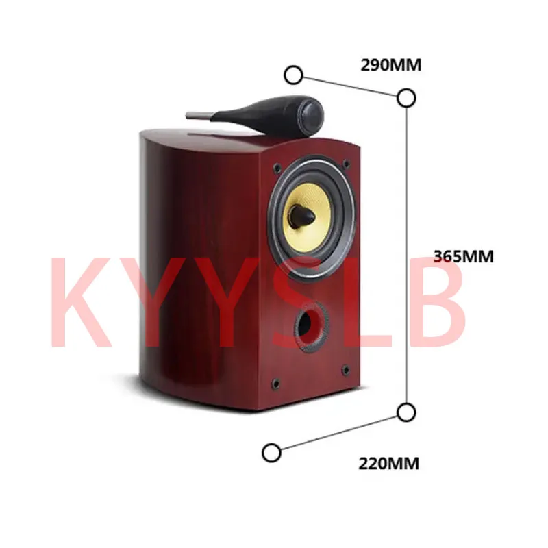 100 Вт 5,5 дюймовая пассивная книжная полка HiFi динамик Fever Двусторонняя профессиональная аудиосвязь 8Ω мониторные динамики звуковая коробка высокомощный динамик
100 Вт 5,5 дюймовая пассивная книжная полка HiFi динамик Fever Двусторонняя профессиональная аудиосвязь 8Ω мониторные динамики звуковая коробка высокомощный динамик