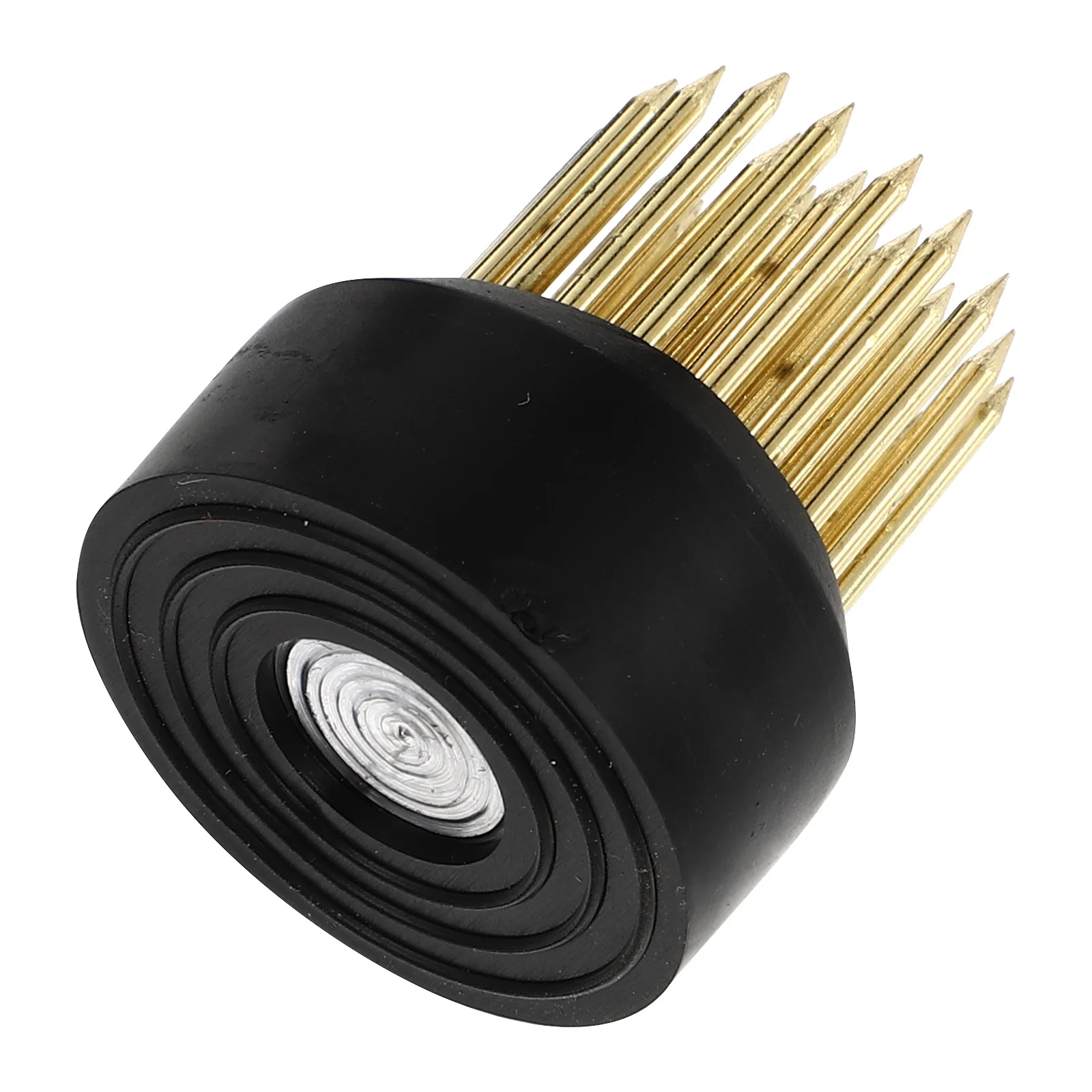 Arrangement Needle Base Round Floral Fixing Holder Diy Flower Pin Fixed Tool For Table Decor Flower Arrangement Supplies Floral
Arrangement Needle Base Round Floral Fixing Holder Diy Flower Pin Fixed Tool For Table Decor Flower Arrangement Supplies Floral