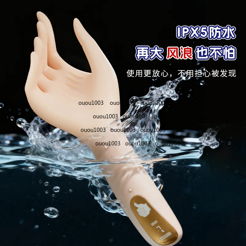 Personal Relaxation Device for Mens Ergonomic Design for Solo Use Easy to Clean and Maintain
Personal Relaxation Device for Mens Ergonomic Design for Solo Use Easy to Clean and Maintain