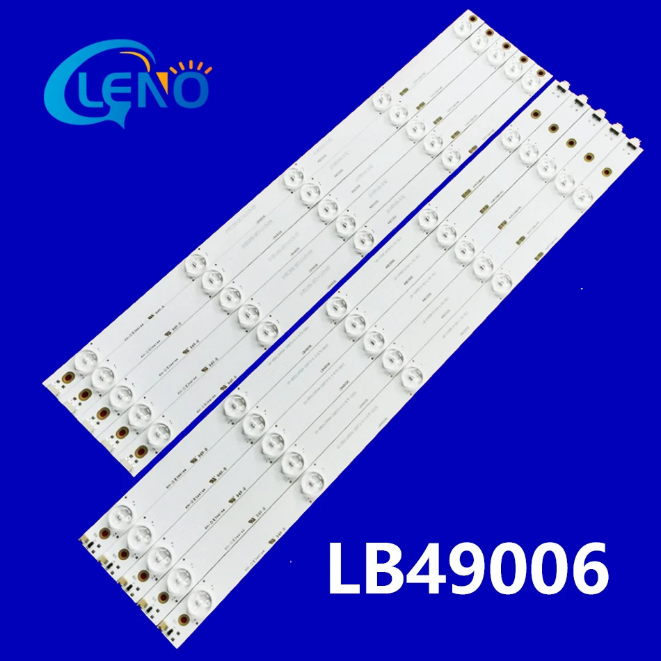 Флейта для флейбы LB49006 49D2000 флейта DL2 LE49A509 LE49A6R9 KHP200650C KHP200650B KHP200649B
Флейта для флейбы LB49006 49D2000 флейта DL2 LE49A509 LE49A6R9 KHP200650C KHP200650B KHP200649B